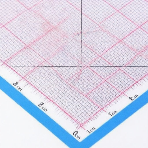 STE B83B822JN1B0120115065EOY for sale