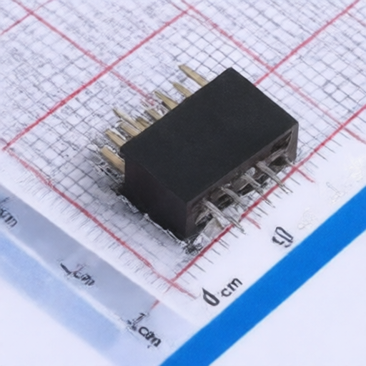 GREENCONN CSHA201-0502A001R1AA for sale