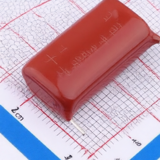 JOEY MPP224J3A9AS9040A1 for sale