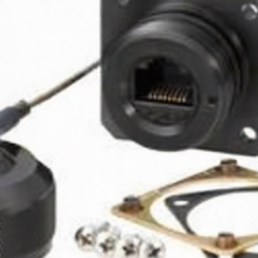 L-com ECSH3201U00 for sale