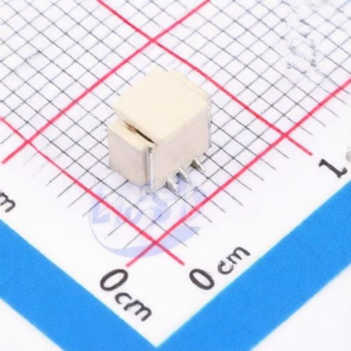 SHOU HAN 1.0-3P LT for sale