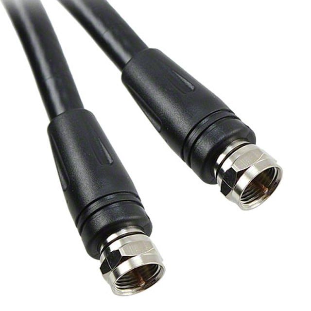 TPI (Test Products Int) F6-25B for sale