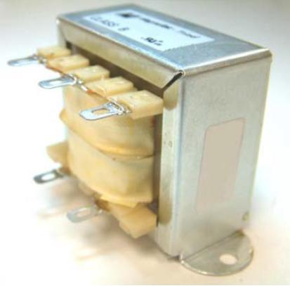 TPI (Test Products Int) F6-25B for sale