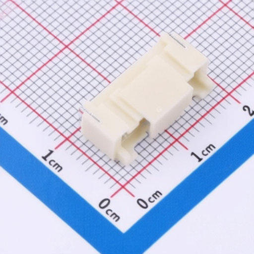 JIDC 991-071-7118 for sale