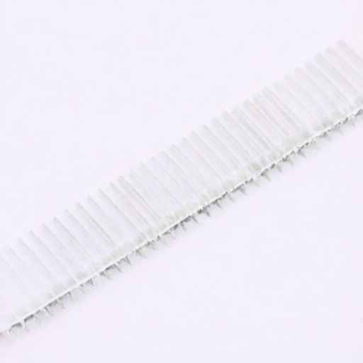 ZHOURI PZ2.54-1x40-18 for sale