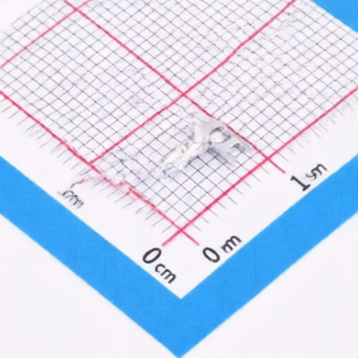 HCTL HC-PH-T-05 for sale
