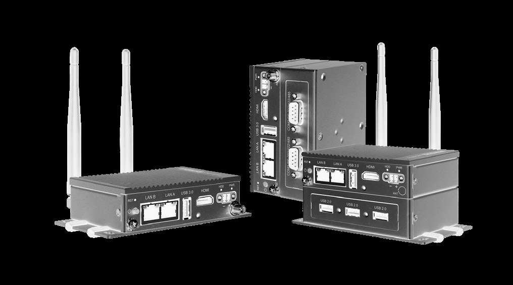 ADVANTECH UNO-2271G-E021AE for sale