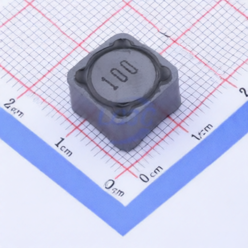 PROD Tech PSPHAQ127-100M for sale