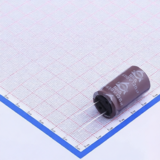 SAMYOUNG NHA 400V120 18*31.5 for sale