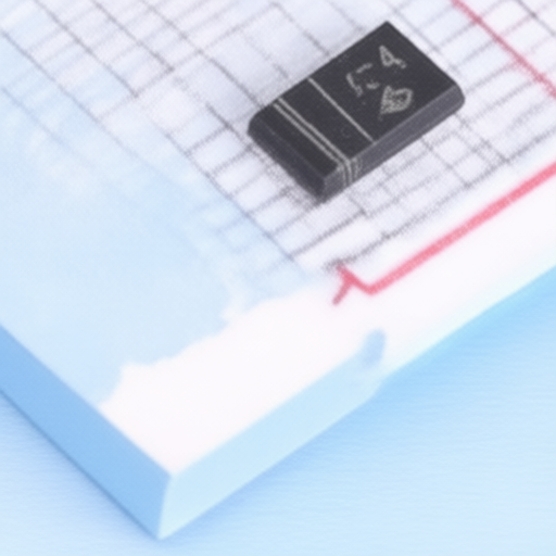 Changzhou Starsea Elec SS34 for sale