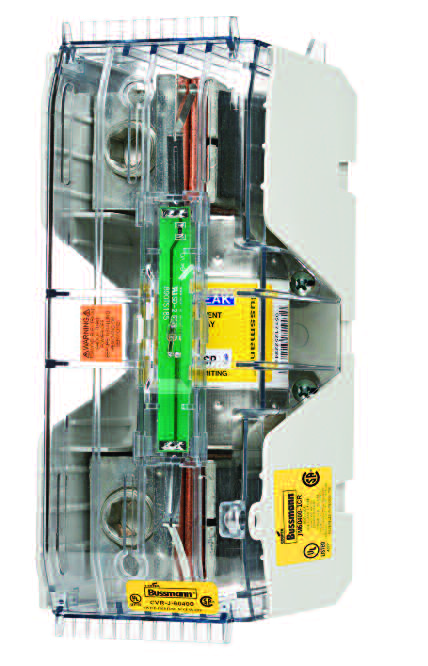 EATON CVR-RH-25100 for sale