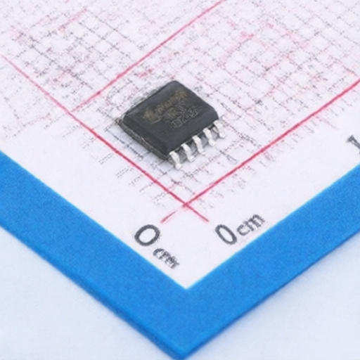 HICHON SM5307 for sale