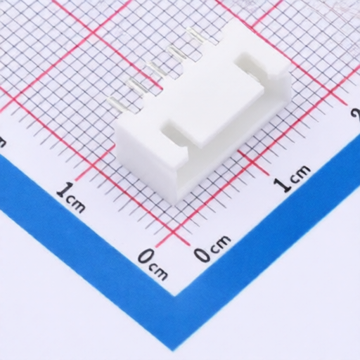 HMTCONN W2542110-5PW2113 for sale