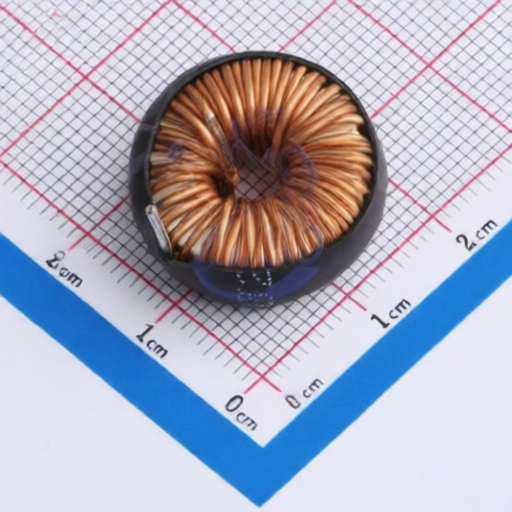 XR XR6826TS131MHL8 for sale