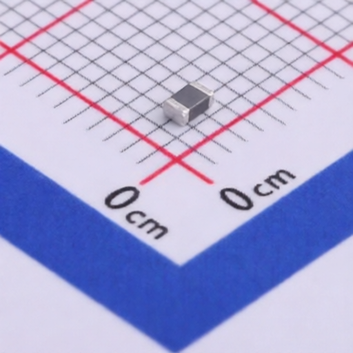 Yanchuang SCBG201209U222T for sale