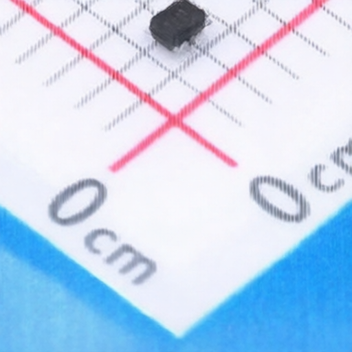 AMS AS6221-AWLT-S for sale