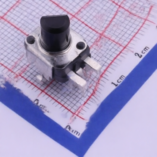 ALPSALPINE RK09K12C0A19 for sale