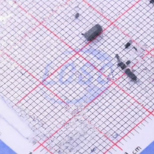 OSRAM SFH 4544 for sale