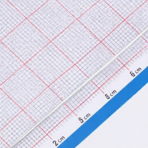 SETsafe  |  SETfuse U5 for sale