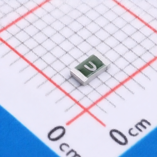 LUTE LTC1206-2100TS for sale