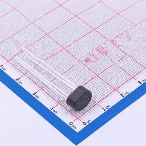 VISHAY W02G-E4/51 for sale