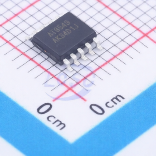 ZHONGKEWEI AT8549 for sale