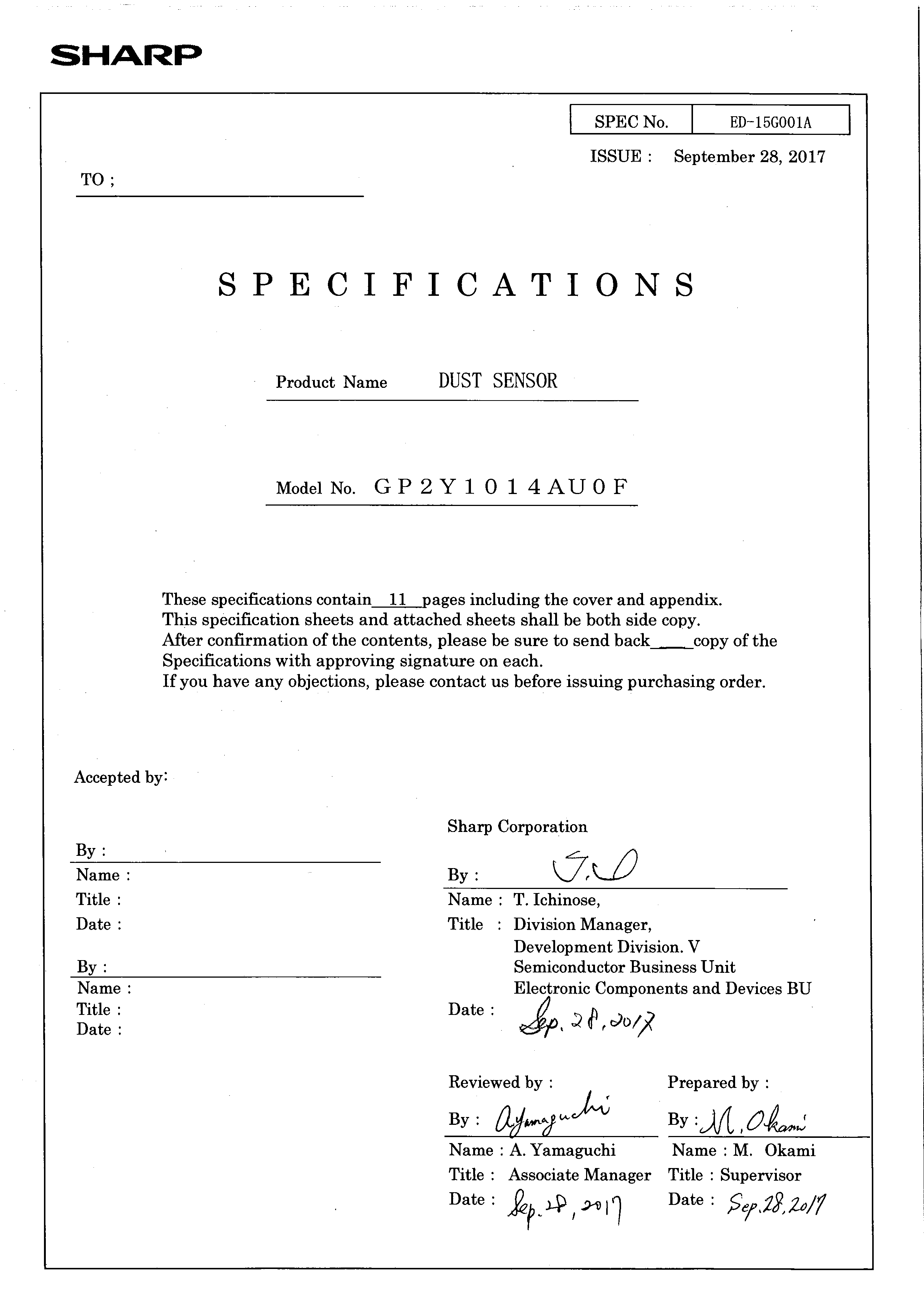 Adafruit Industries 4649 for sale