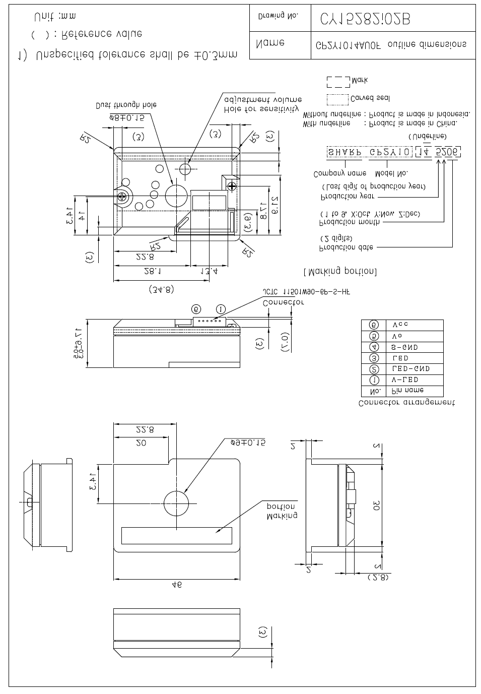 Adafruit Industries 4649 for sale