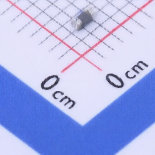 HYHONGYEX ACMS201209A1013A for sale