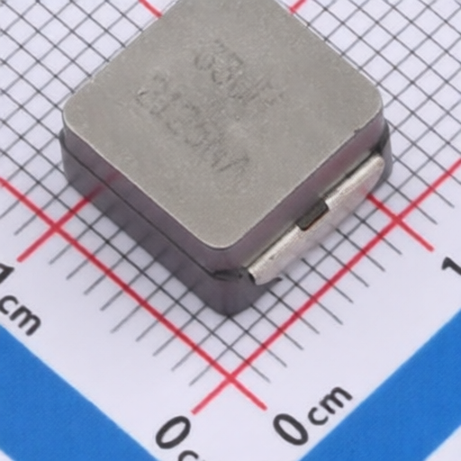 VISHAY IHLP4040EDER330M5A for sale