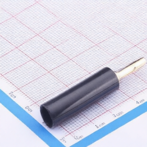 Changzhou Amass Elec 25.405.2 for sale