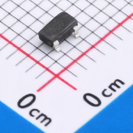 IDCHIP 7530-1SOT23-3 for sale