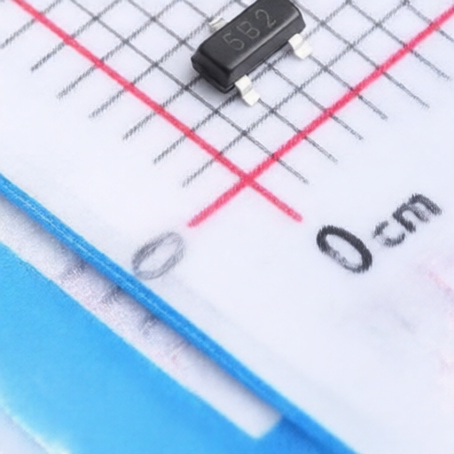 XCH SOT05CC for sale