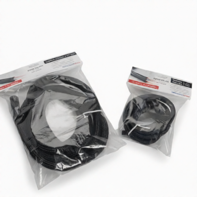 HellermannTyton 170-03215 for sale