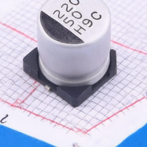 JAMICON CHM221M1HG10W for sale