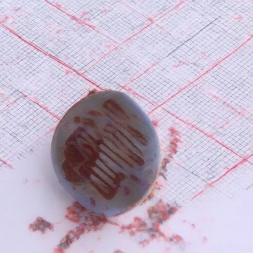 JCHL GL25516 for sale