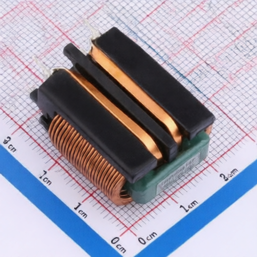 YJYCOIN YDFW2418T-202L06020 for sale