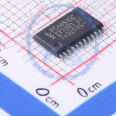 NXP PCA9535CPW,118 for sale