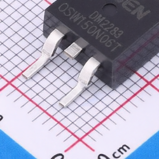 OSEN OSW150N06T for sale