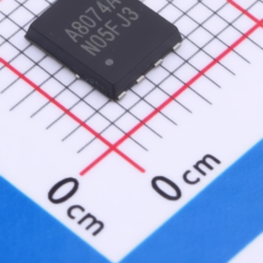 HUASHUO HSBA8074A for sale