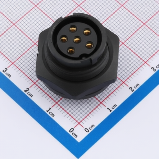 CAZN E13B-S6-PPF for sale