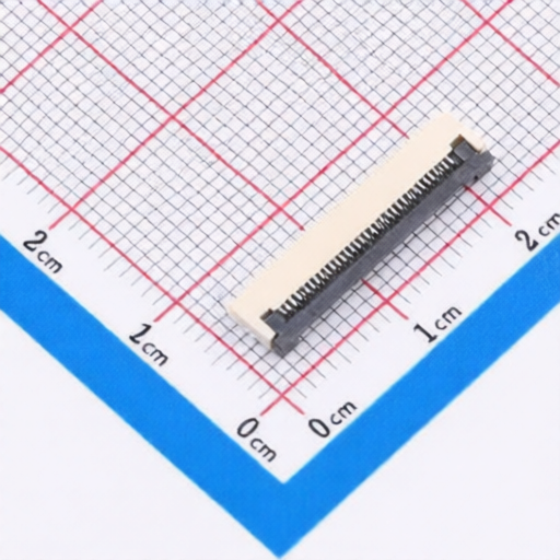 THD THD0520-33CL-SN for sale