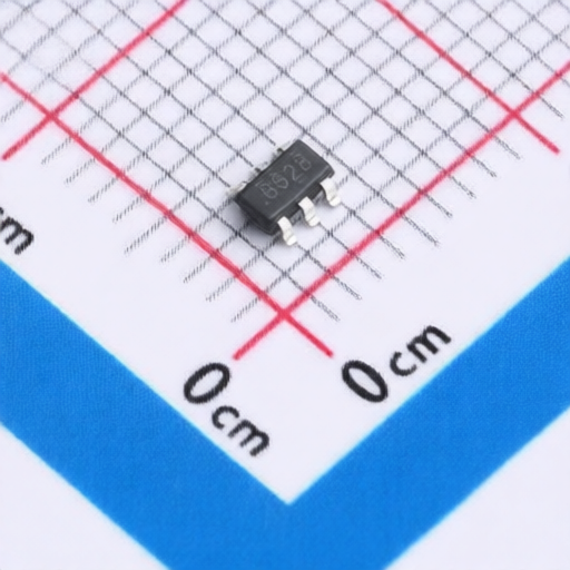 UNI-SEMIC U8063 for sale
