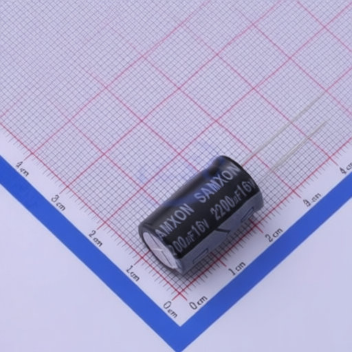 Man Yue Tech EGY228M1CI20RR for sale