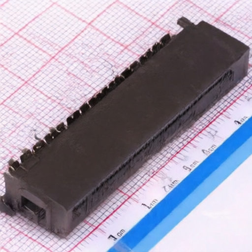 TE Connectivity 5650090-3 for sale