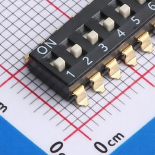 USAKRO DSIC-T-06-R for sale