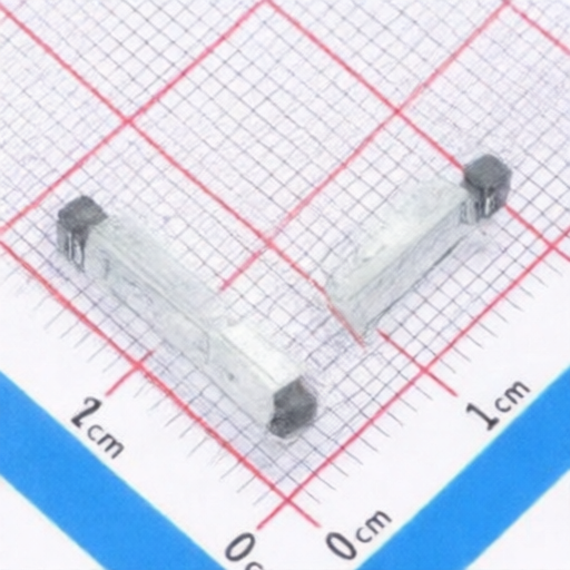 Hong Cheng HC-FPC-0.5-36P-CSH20 for sale