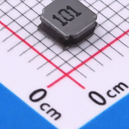 Magnetsyc NR4018S101MT for sale