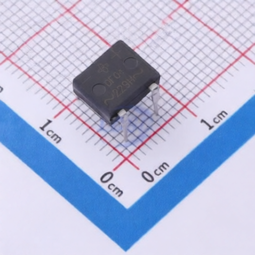 VISHAY DF04M-E3/45 for sale