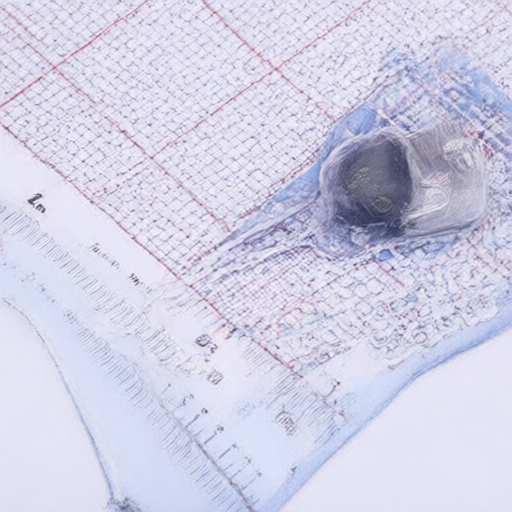 Bestirpower BCH120S20D2 for sale